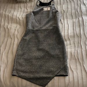 Express Dress